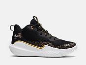 Under Armour Women's Flow Breakthru 2 Basketball Shoes product image