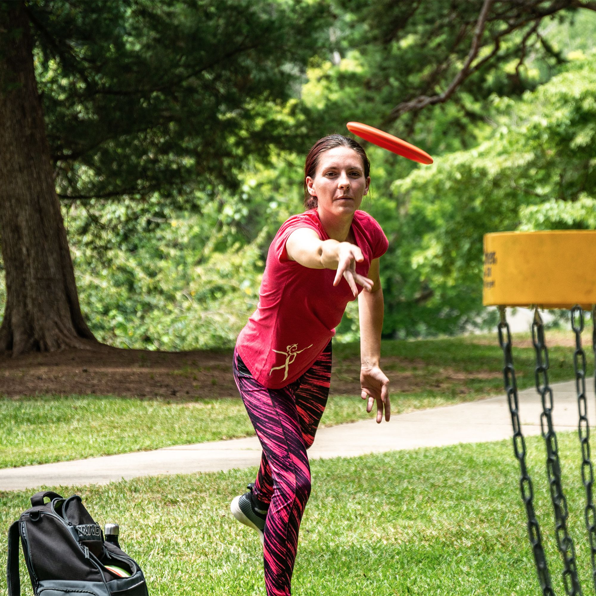 Innova Disc Golf DX 3-Disc Set product image
