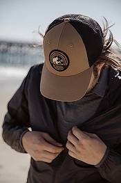 KÜHL Men's Independent Trucker Hat product image