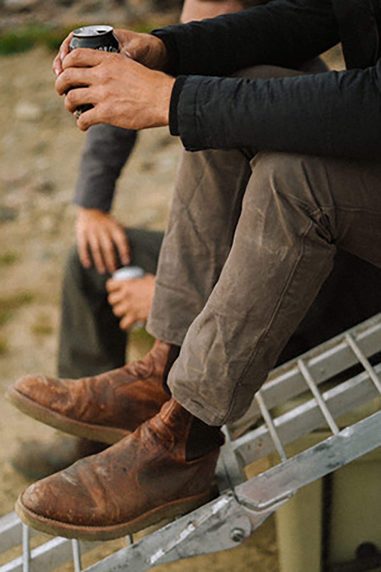 KÜHL Men's Rydr Pants product image