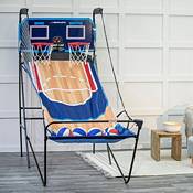 Atomic Patriot Arcade Basketball product image