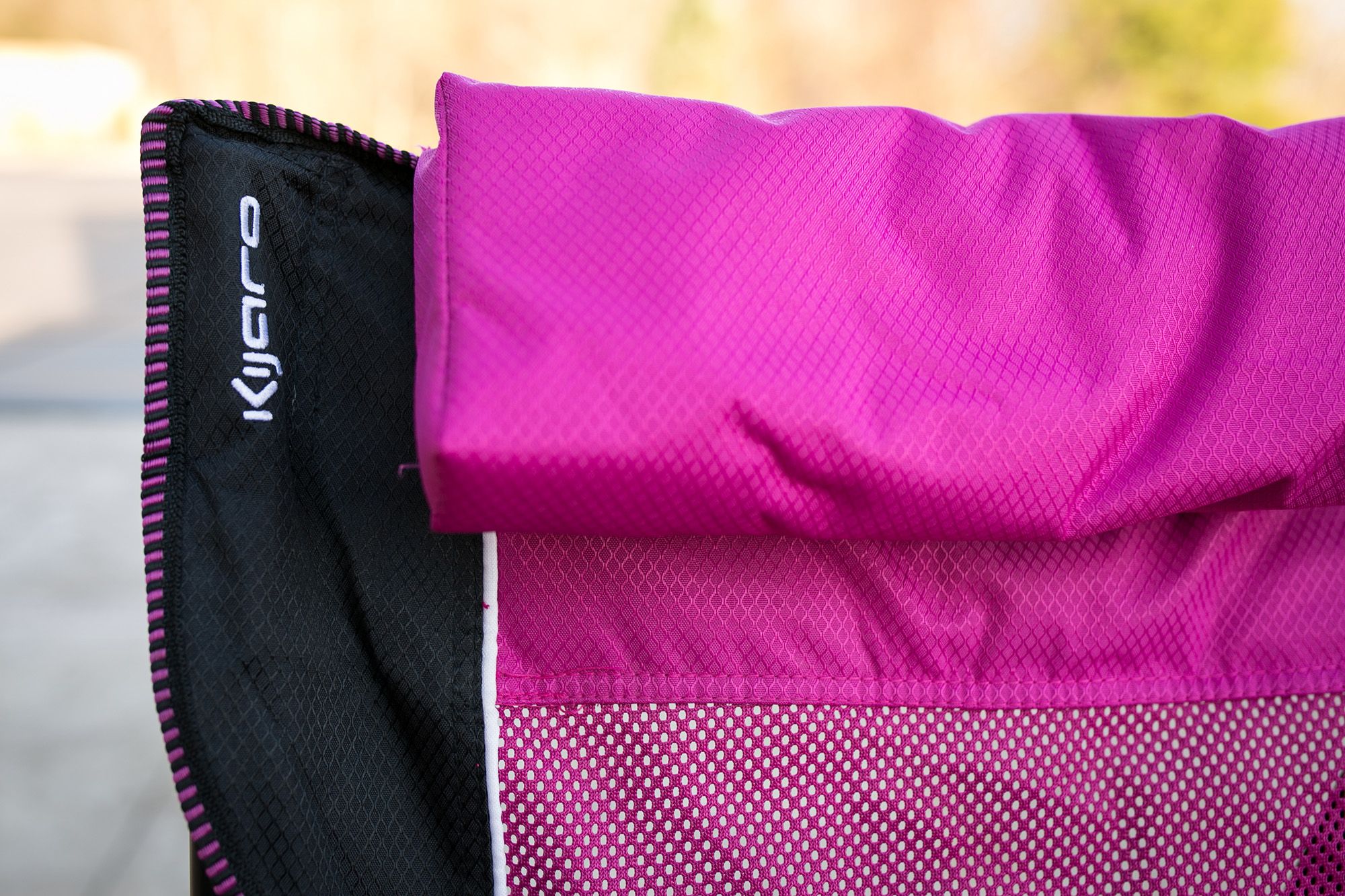Kijaro Sling Chair product image