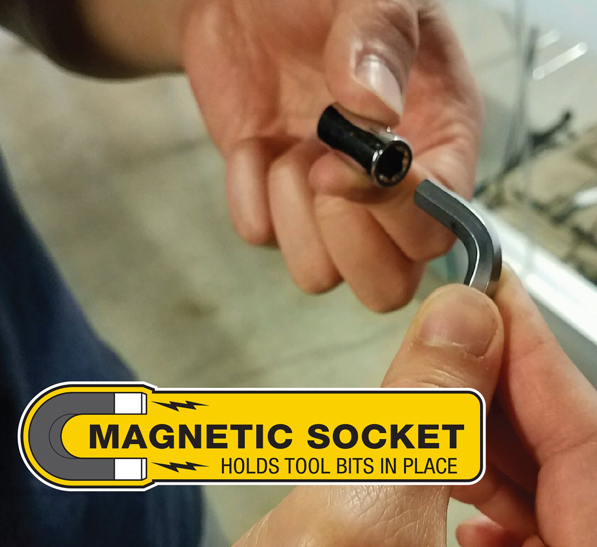 Bell Roadside 400 Pocket Tool Kit product image