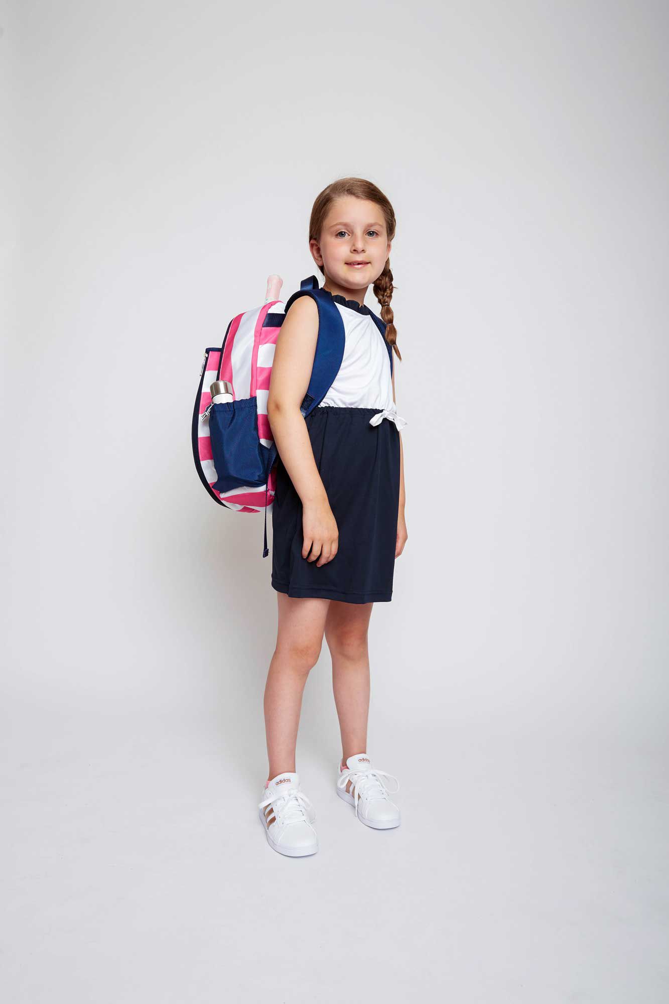 youth tennis backpack