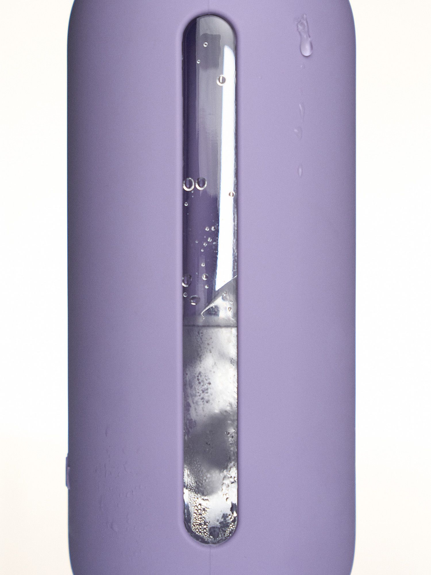 Bink 21 oz. Day Bottle with Flip Cap product image