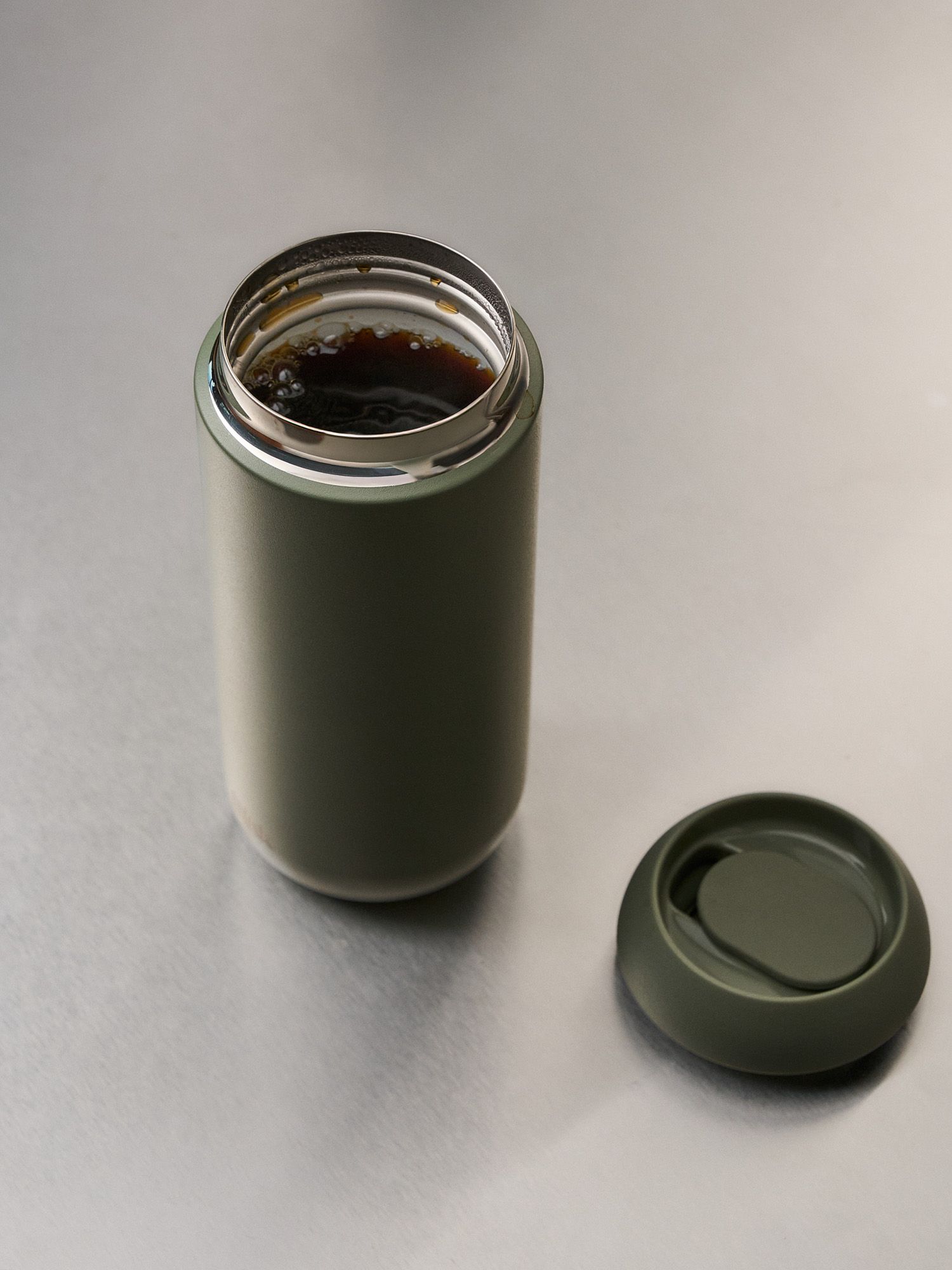 Bink 17 oz. Sip Tumbler product image