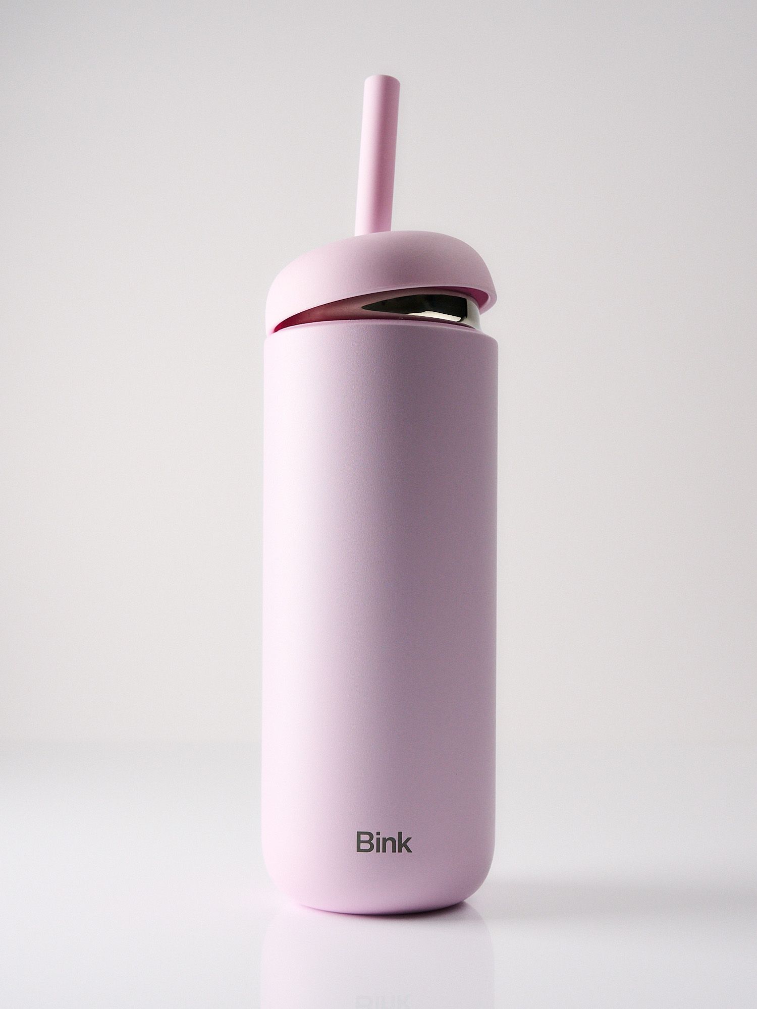 Bink 21 oz. Straw Tumbler product image