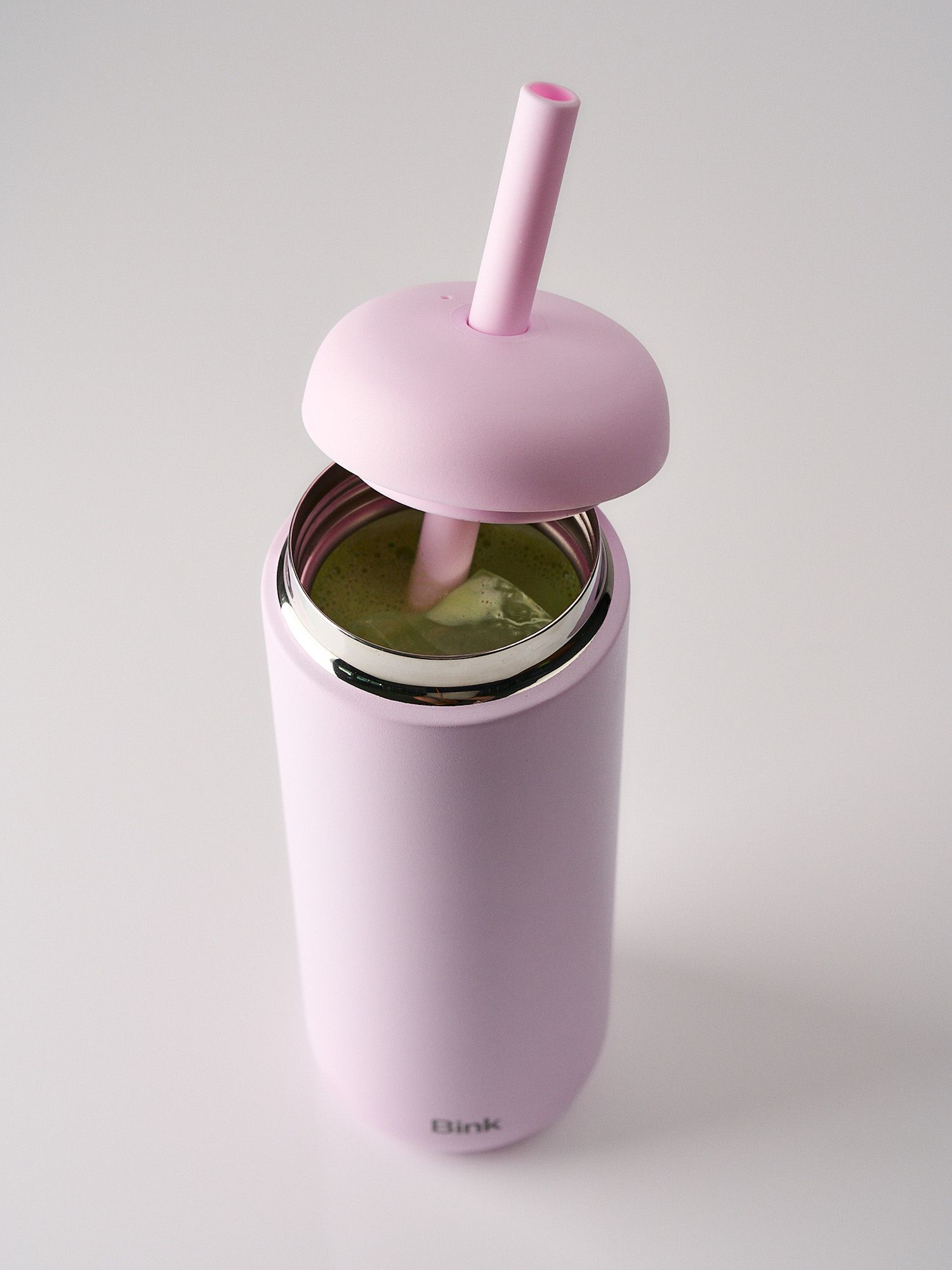 Bink 21 oz. Straw Tumbler product image