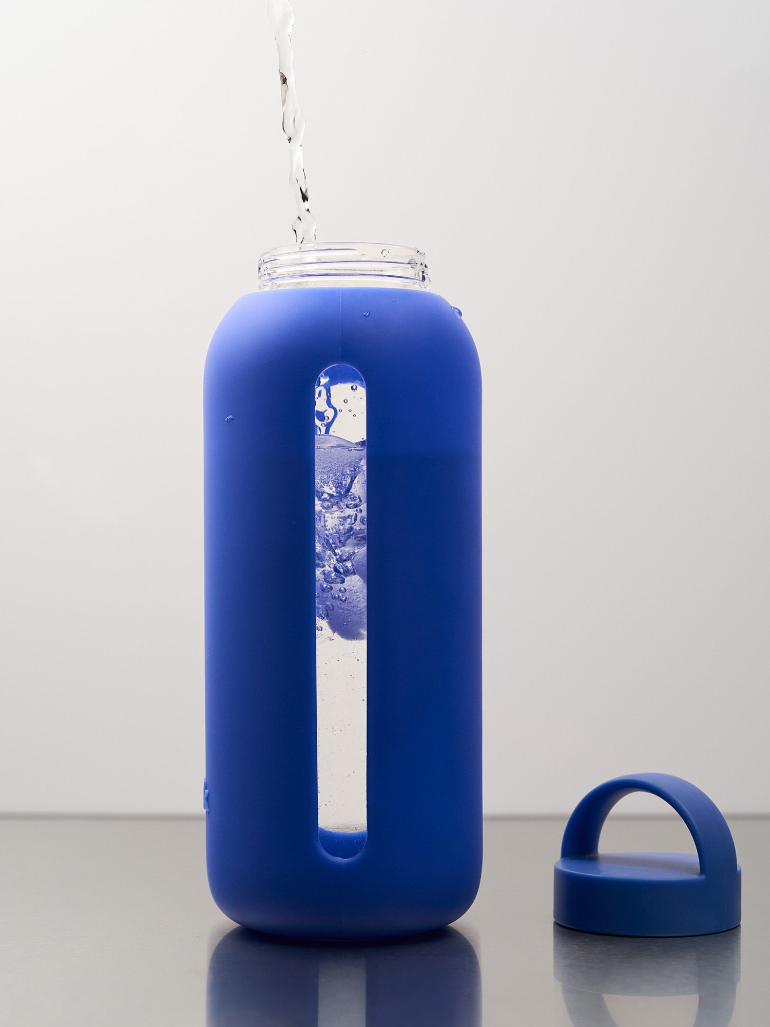 Bink 36 oz. Big Bottle with Carry Cap product image