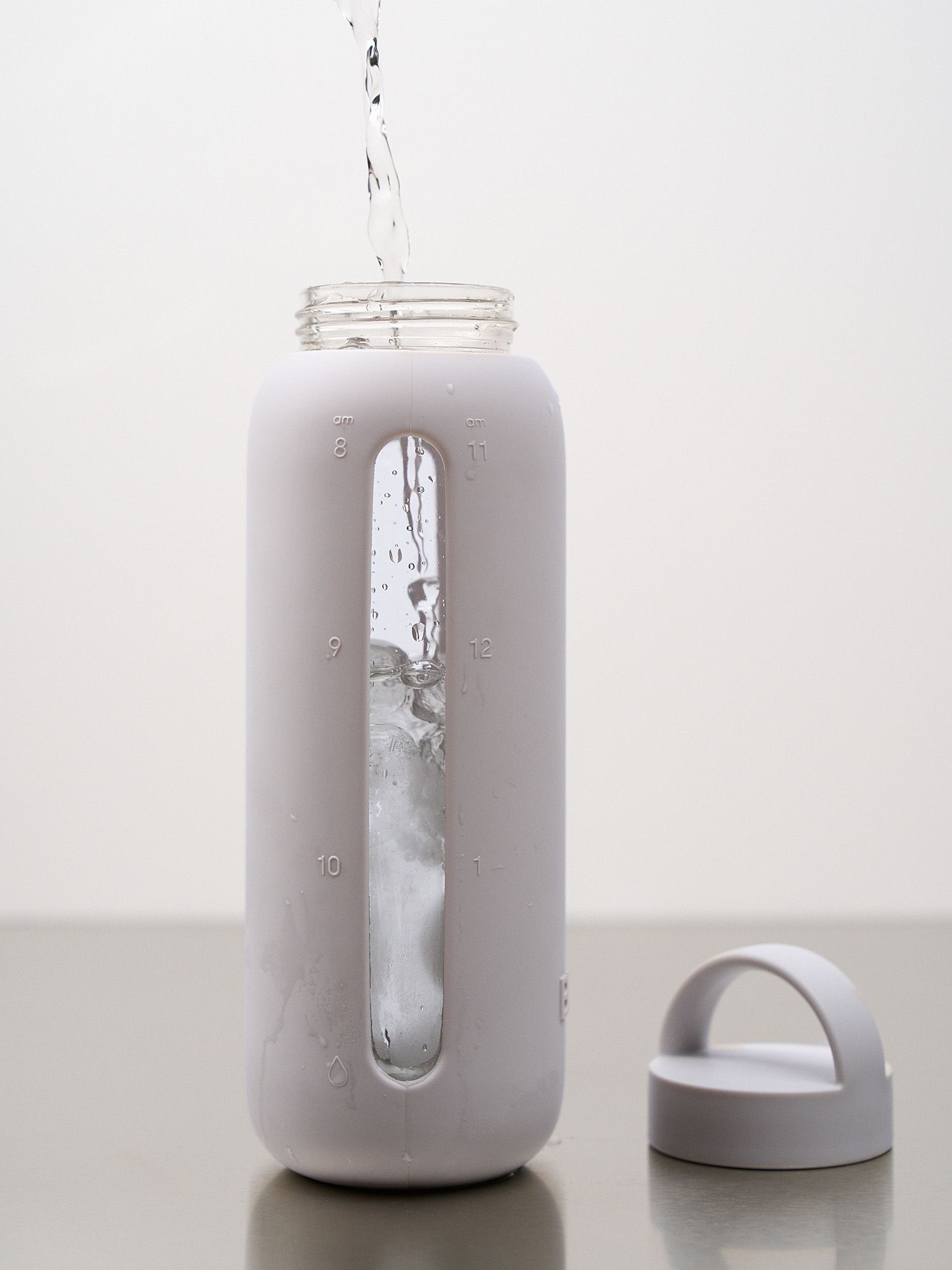 Bink 36 oz. Big Bottle with Carry Cap product image