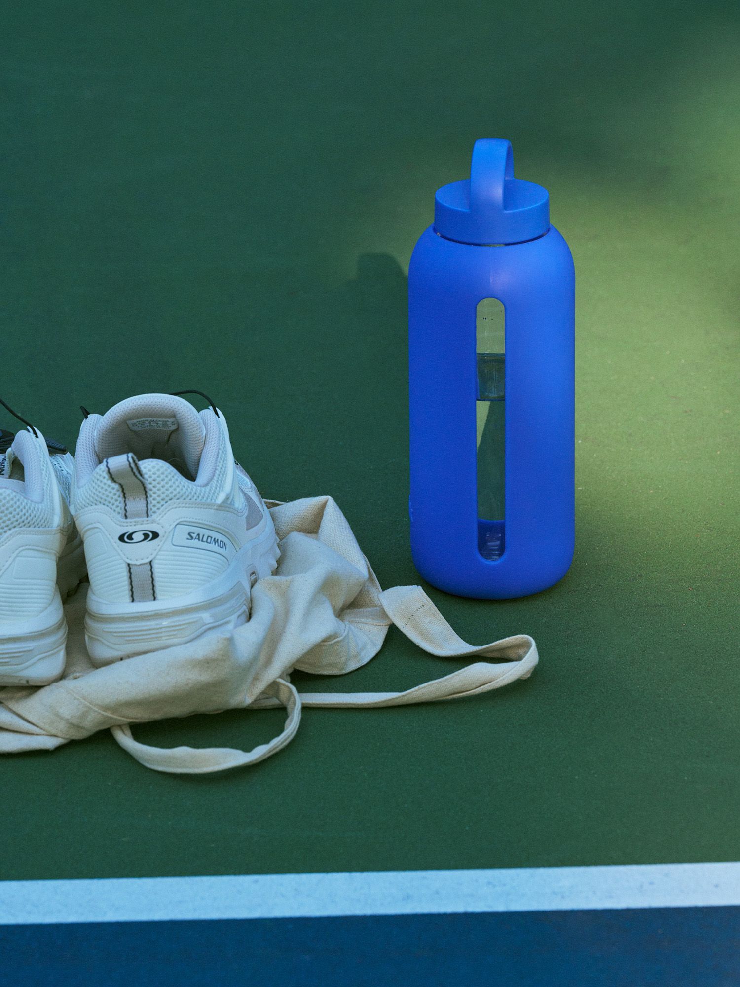 Bink 36 oz. Big Bottle with Carry Cap product image