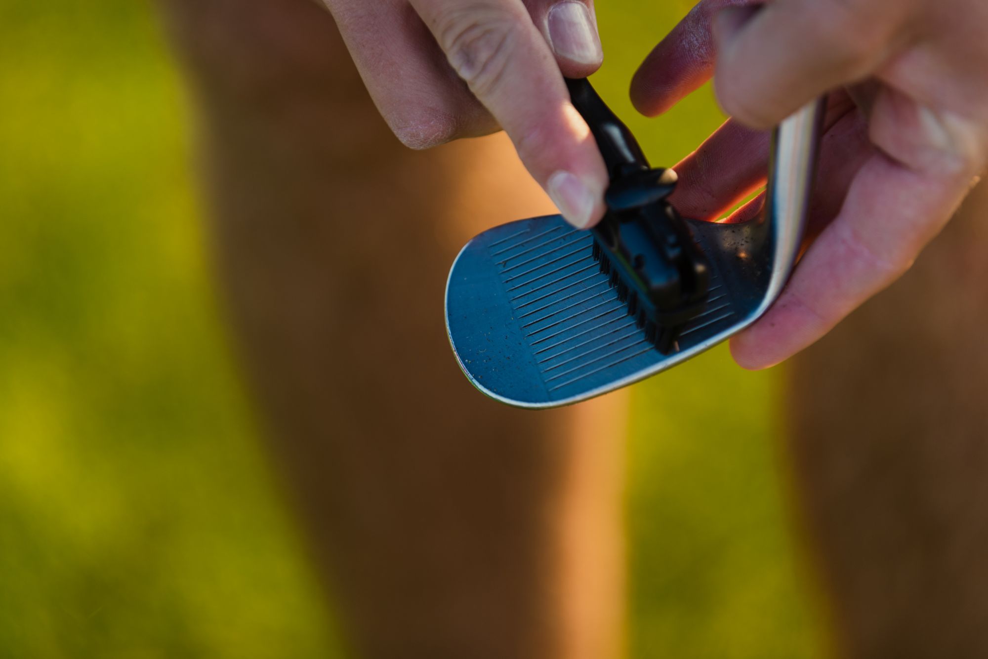 Frogger BrushPro - Black product image