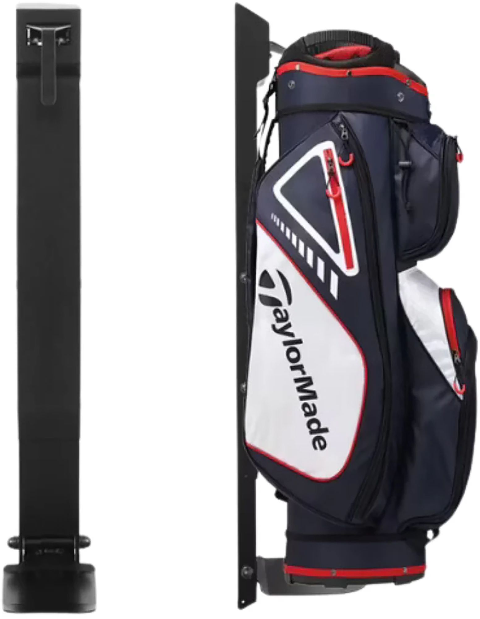 ClubsDock product image