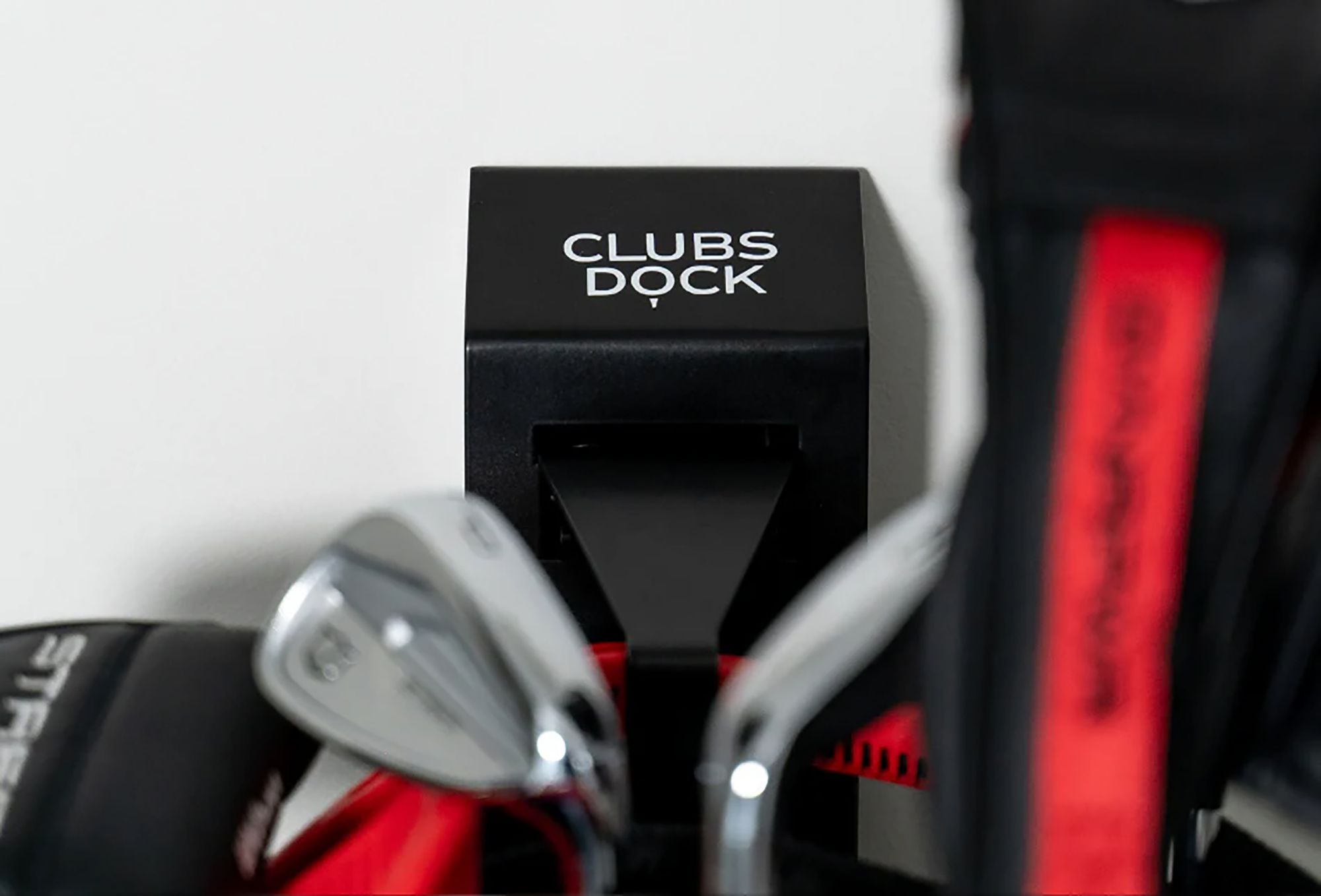 ClubsDock product image