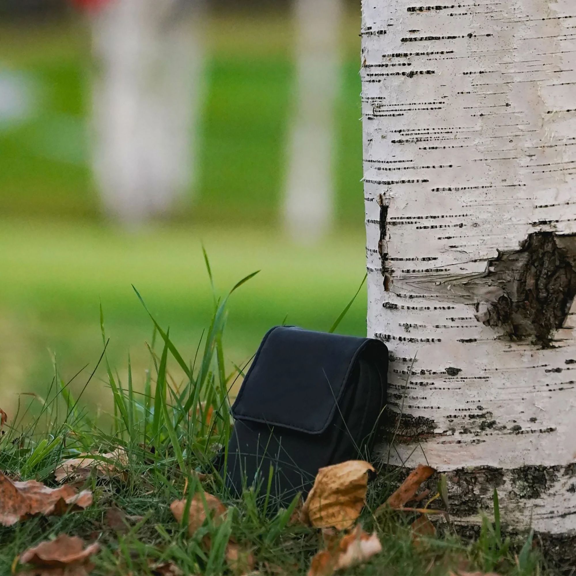 Lopar Rangefinder Case product image