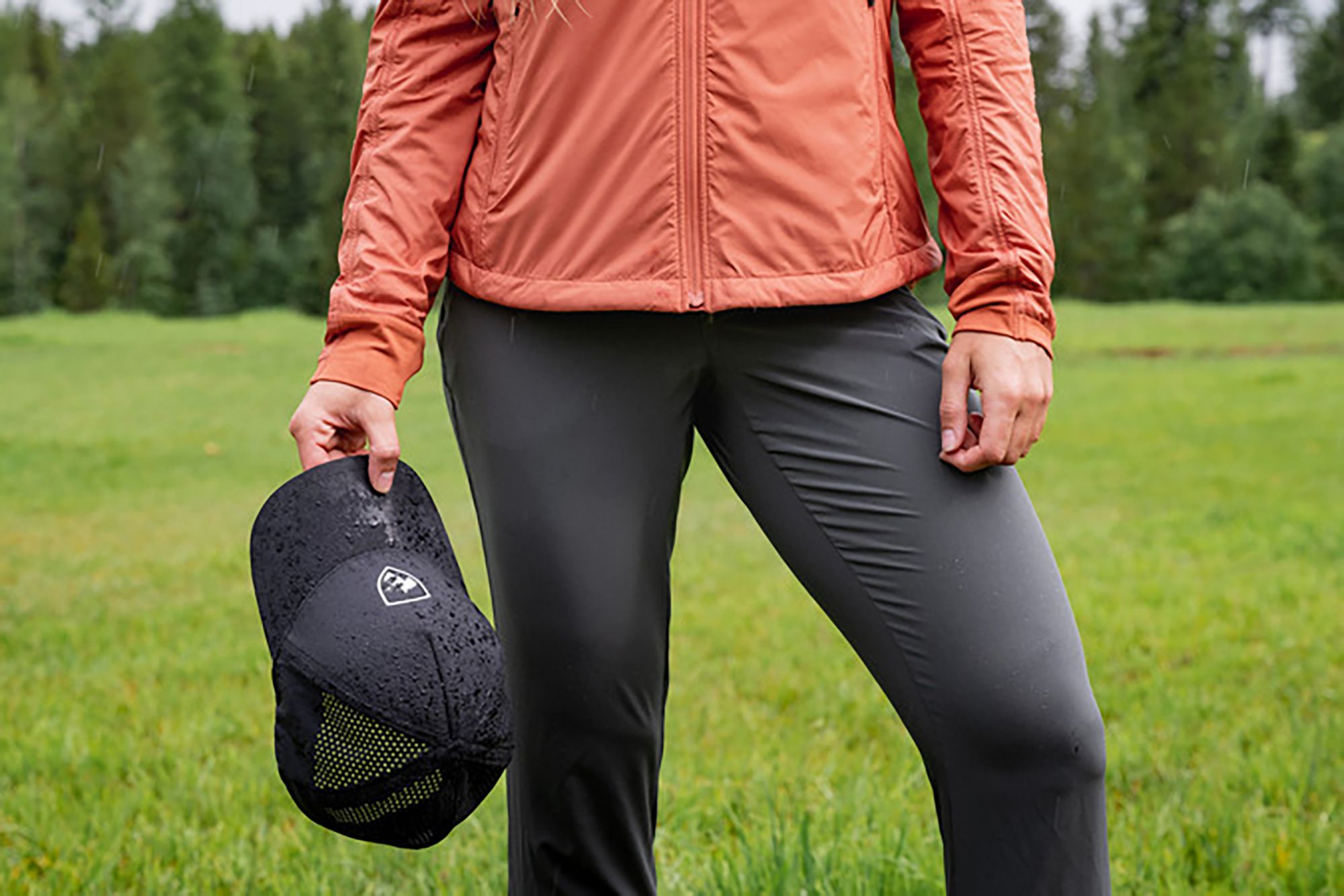 KÜHL Men's Trucker Hat product image