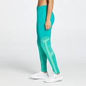 Nike Dri-FIT Strike Women's Soccer Pants, Mystic Navy