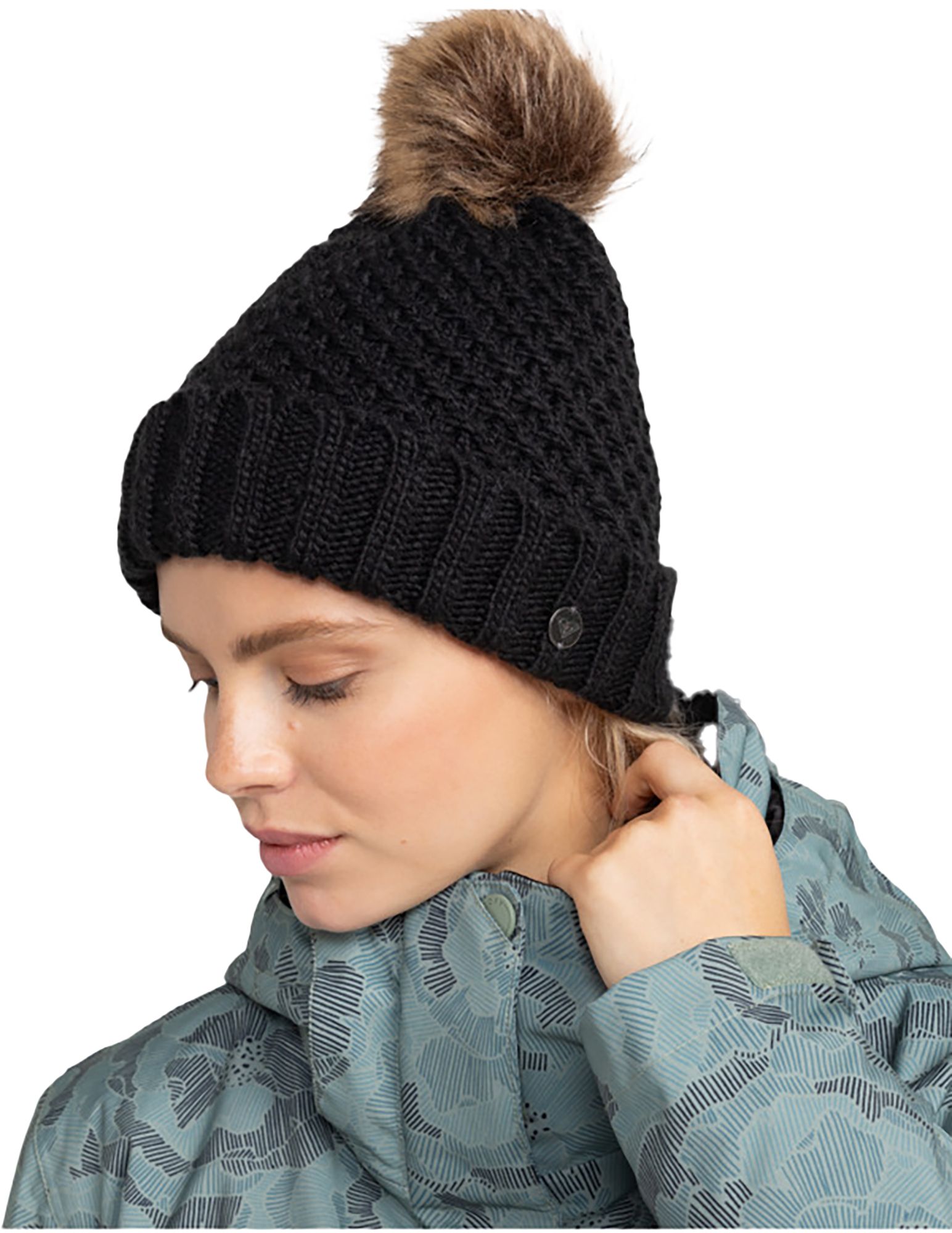 Roxy Blizzard Beanie product image
