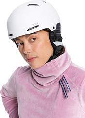 Flash Gooi Boren Roxy Women's Freebird Snow Helmet | Dick's Sporting Goods