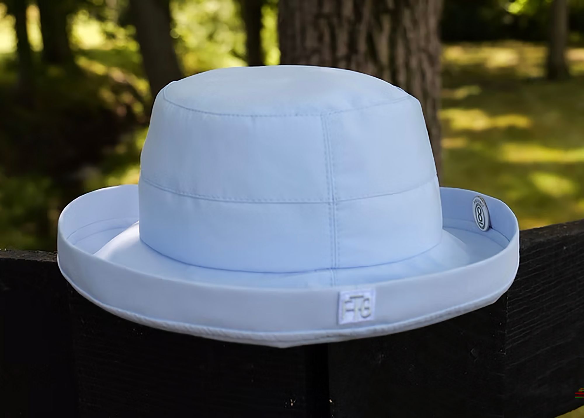 Fore The Girls Women's Golf Bucket Hat product image