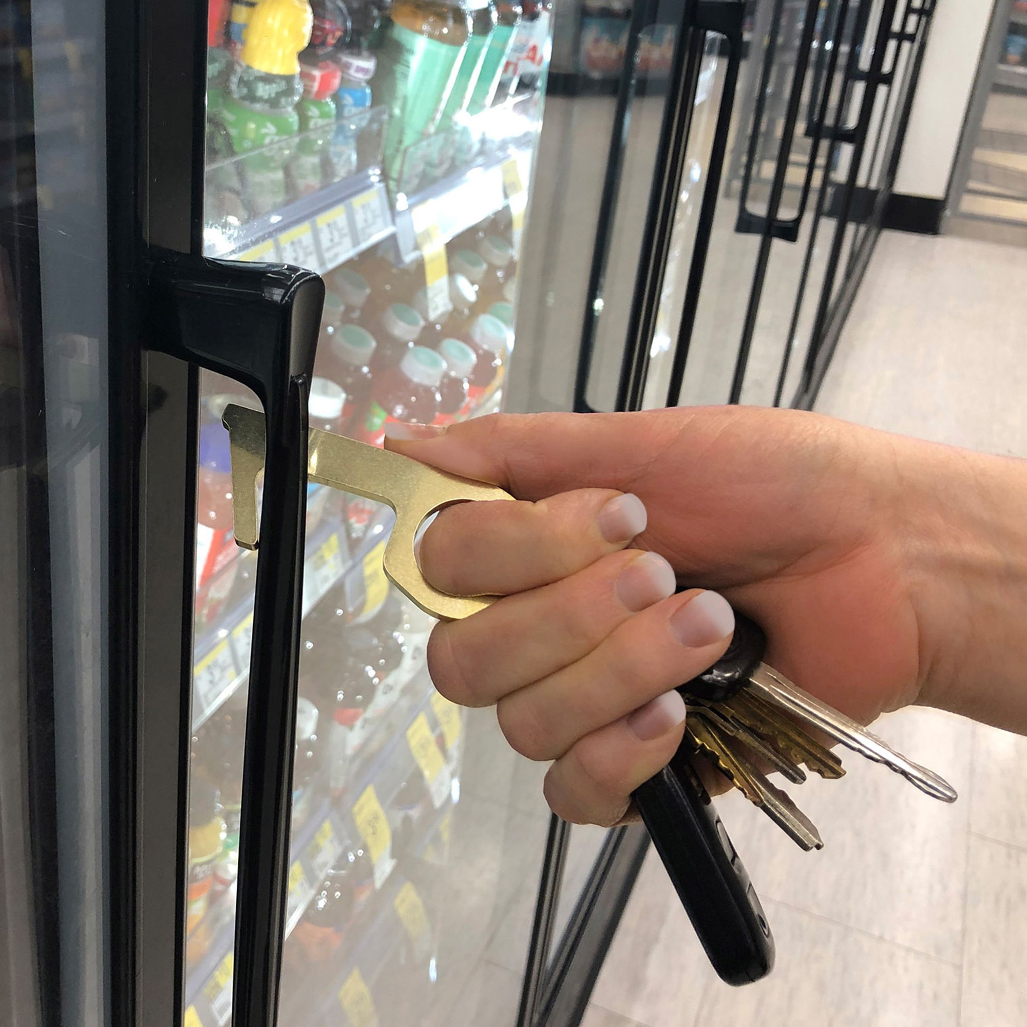 GermKey Hand Tool product image