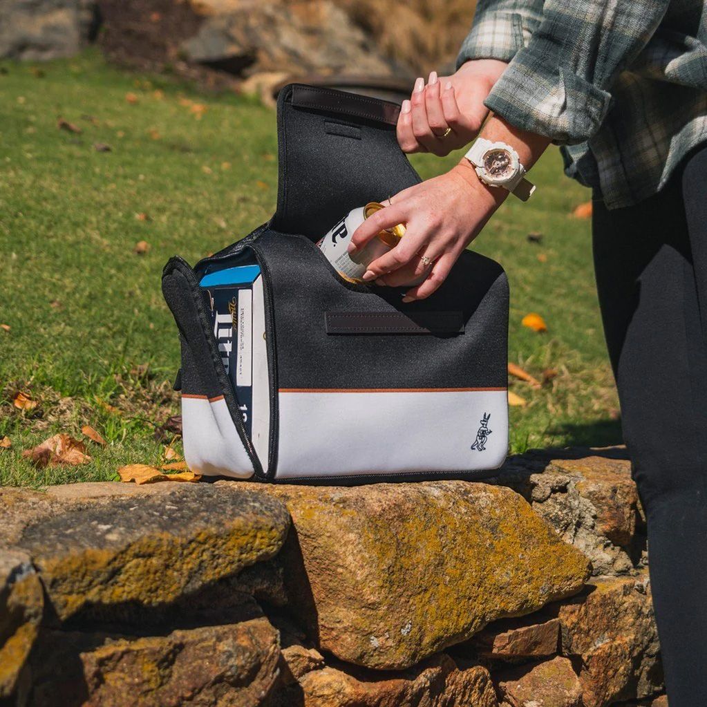 Kanga 12-Pack Kase Mate Cooler product image