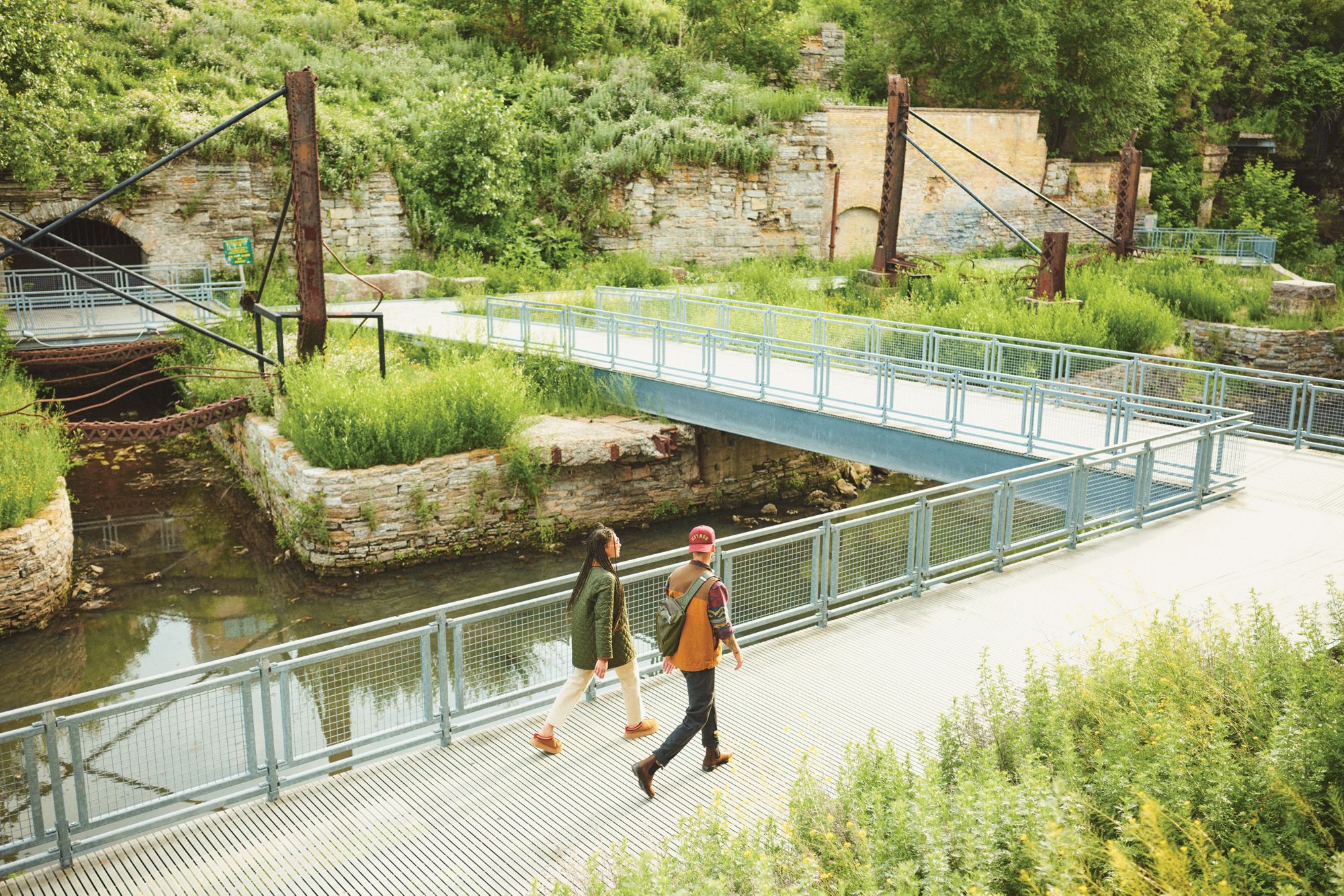 prAna Women's Wonderland Rocks Pants product image