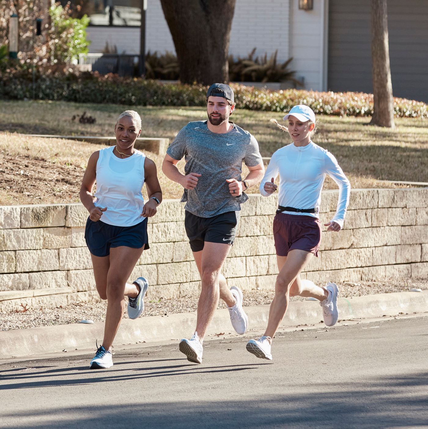 Calia running shorts cheap