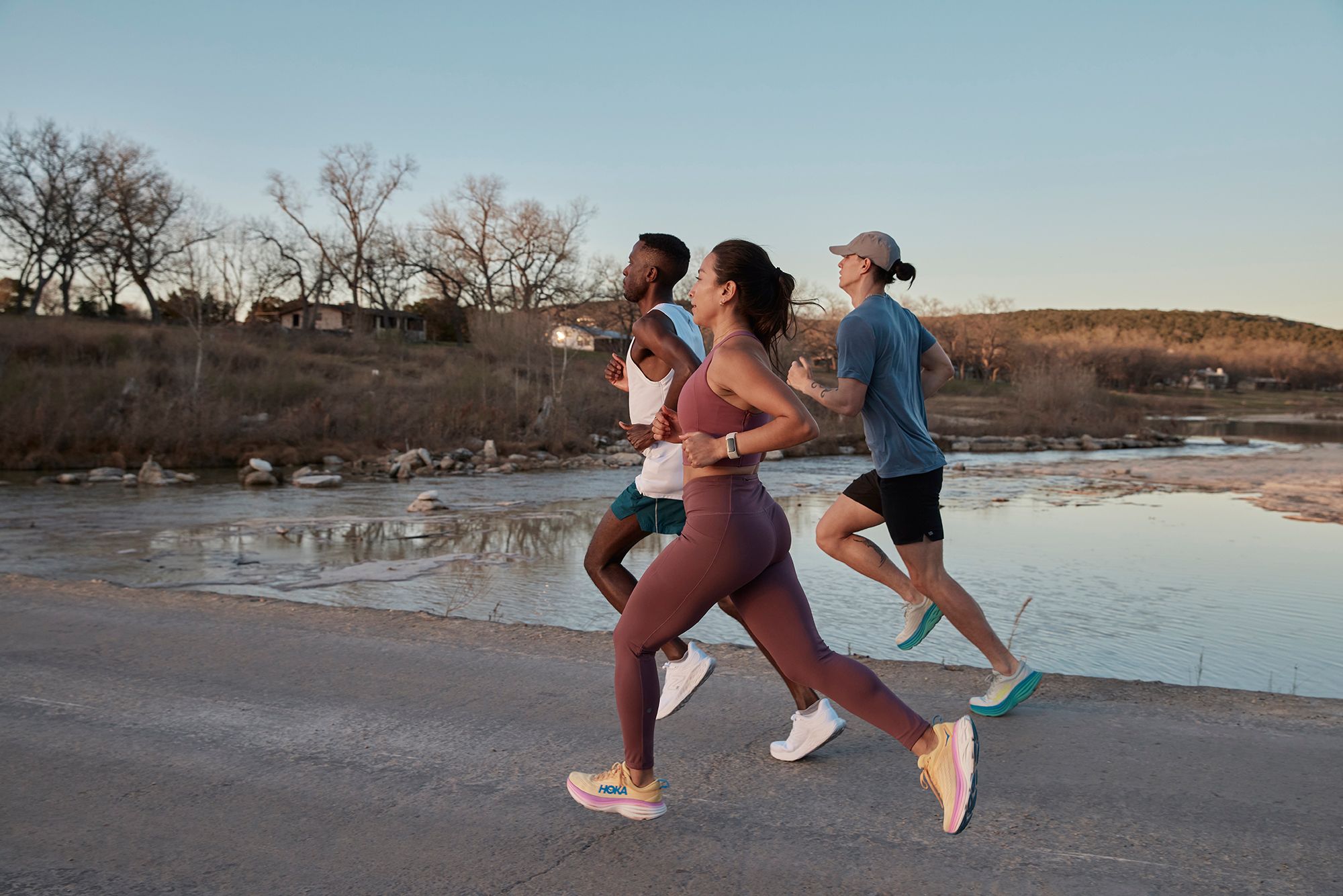 VRST Men's Icon Short Sleeve Tee product image