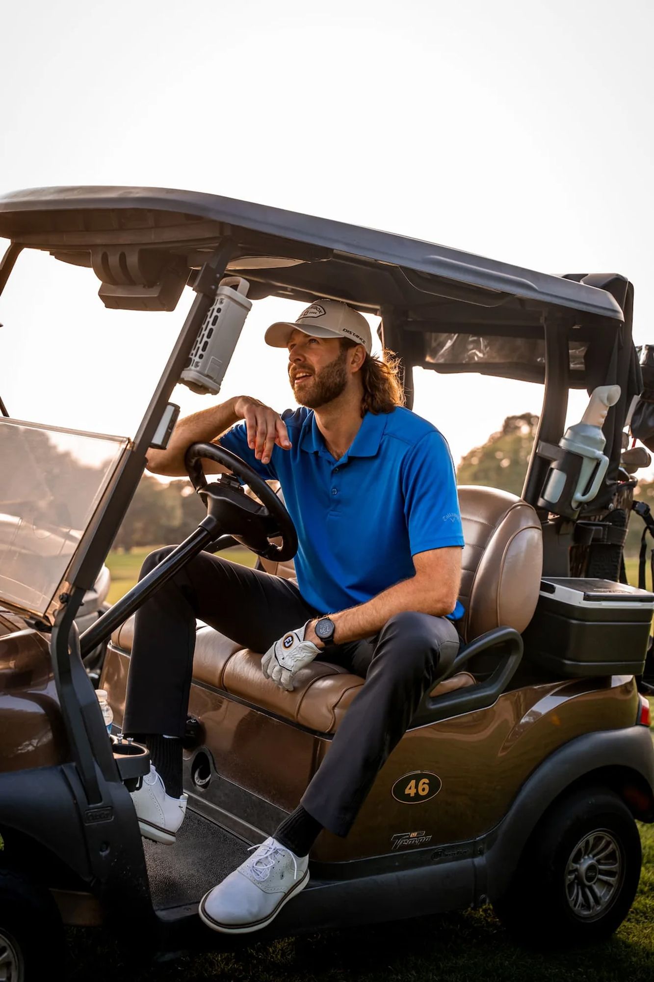 Turtlebox Ranger Portable Speaker product image