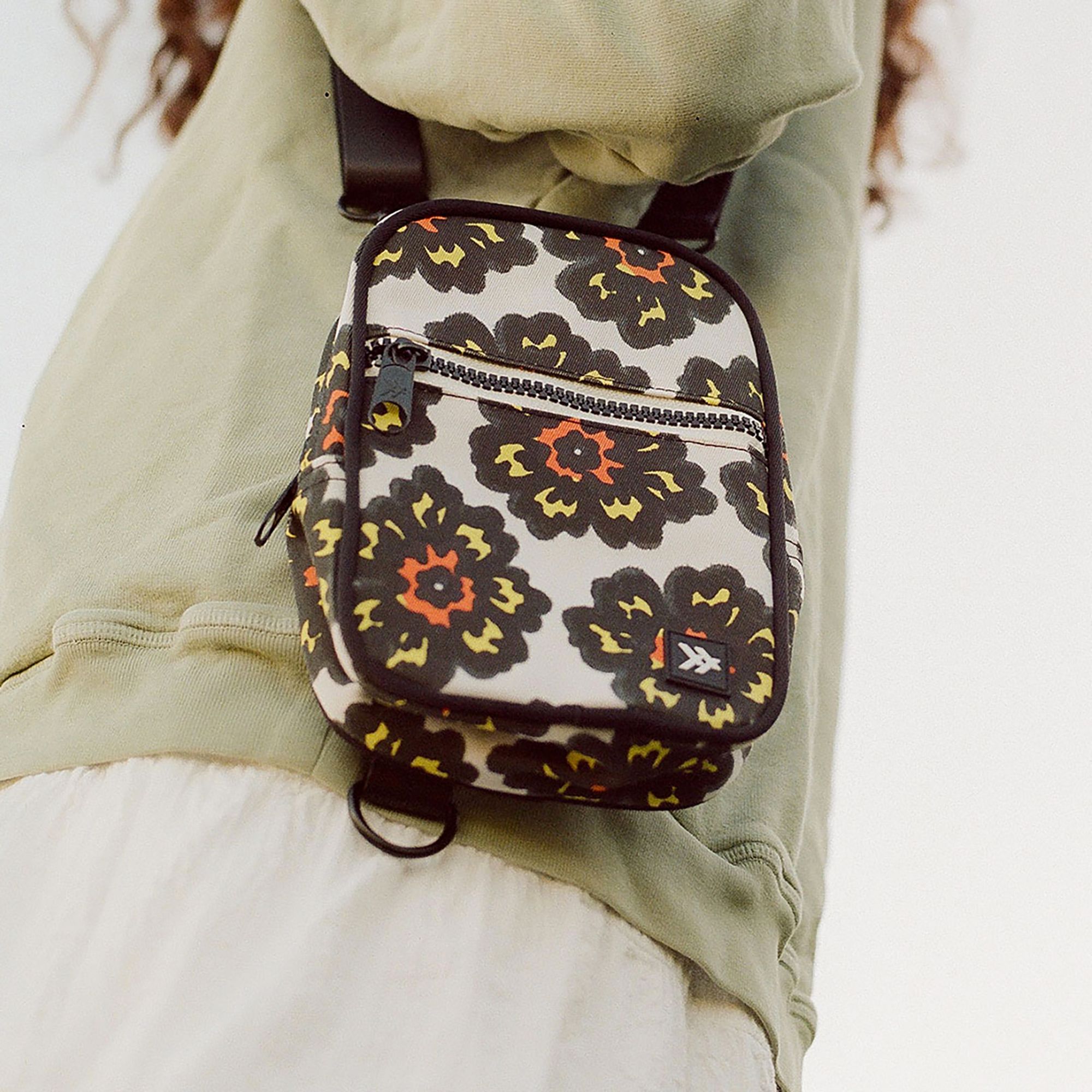 Thread Crossbody Bag product image