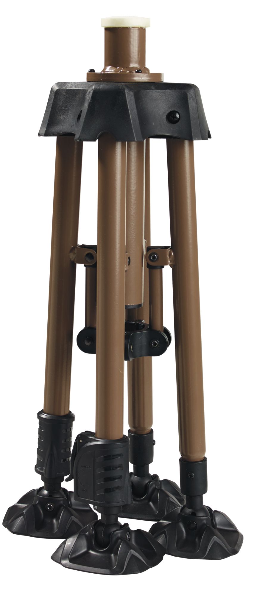 field and stream hunting chairs