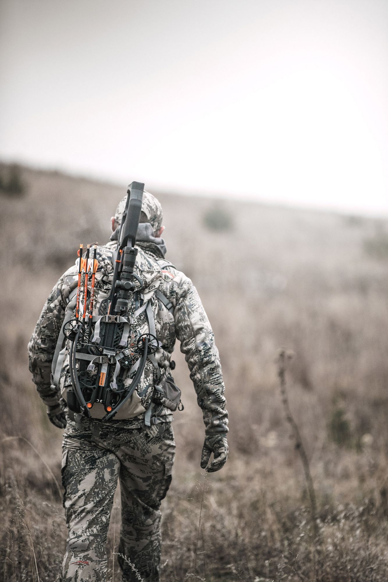 Ravin Crossbows R10 Crossbow Package - 400 fps product image