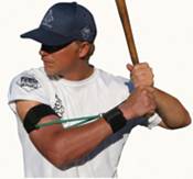 Markwort Adult Power Punch Hitting and Fielding Baseball Trainer product image