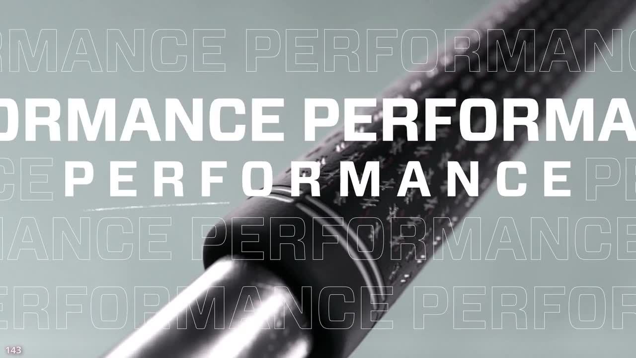 Lamkin Sonar+ Swing Grip product