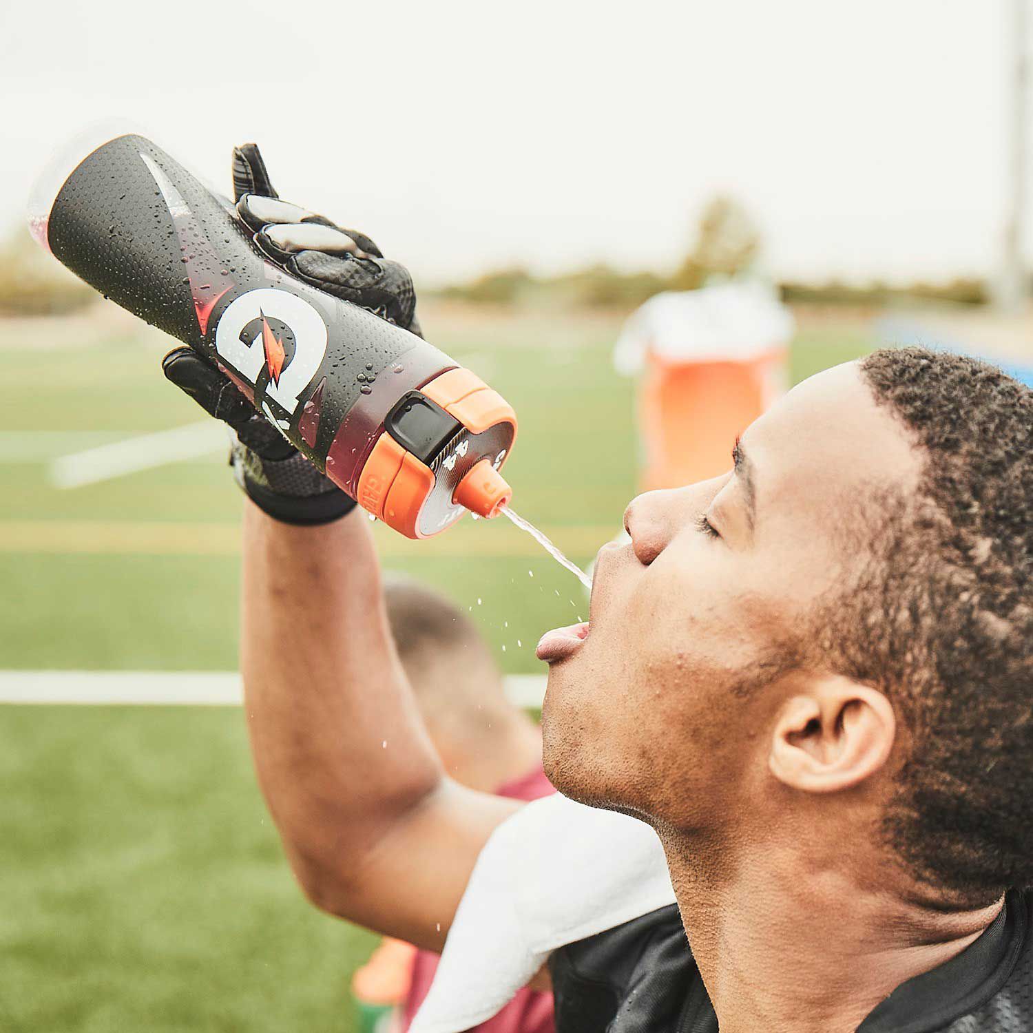 Gatorade Gx 30 oz. Bottle product image