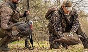 Primos Hunting Lil' Gobstopper Hen & Jake Combo Turkey Decoys product image