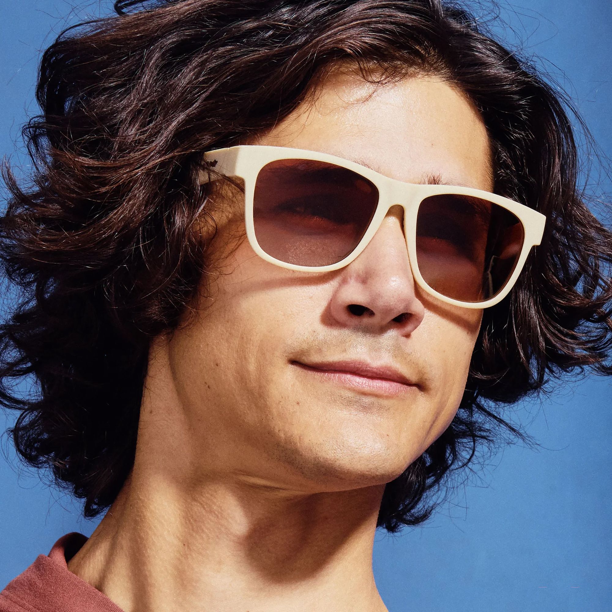 goodr BFG Sunglasses product image