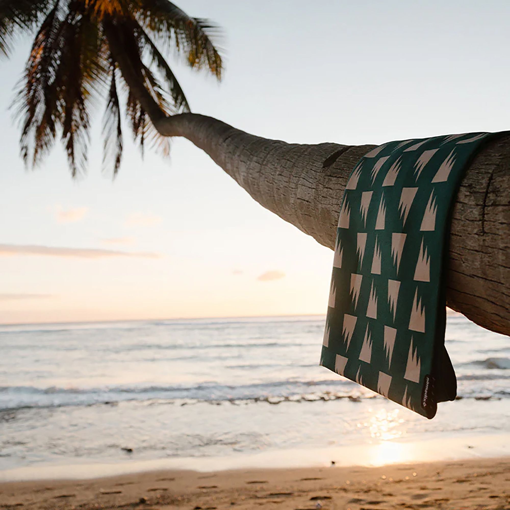 Nomadix Original Towel product image