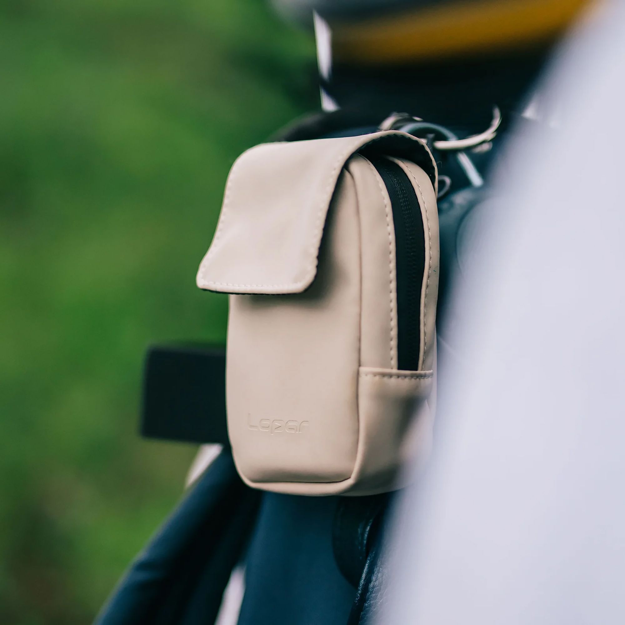 Lopar Rangefinder Case product image