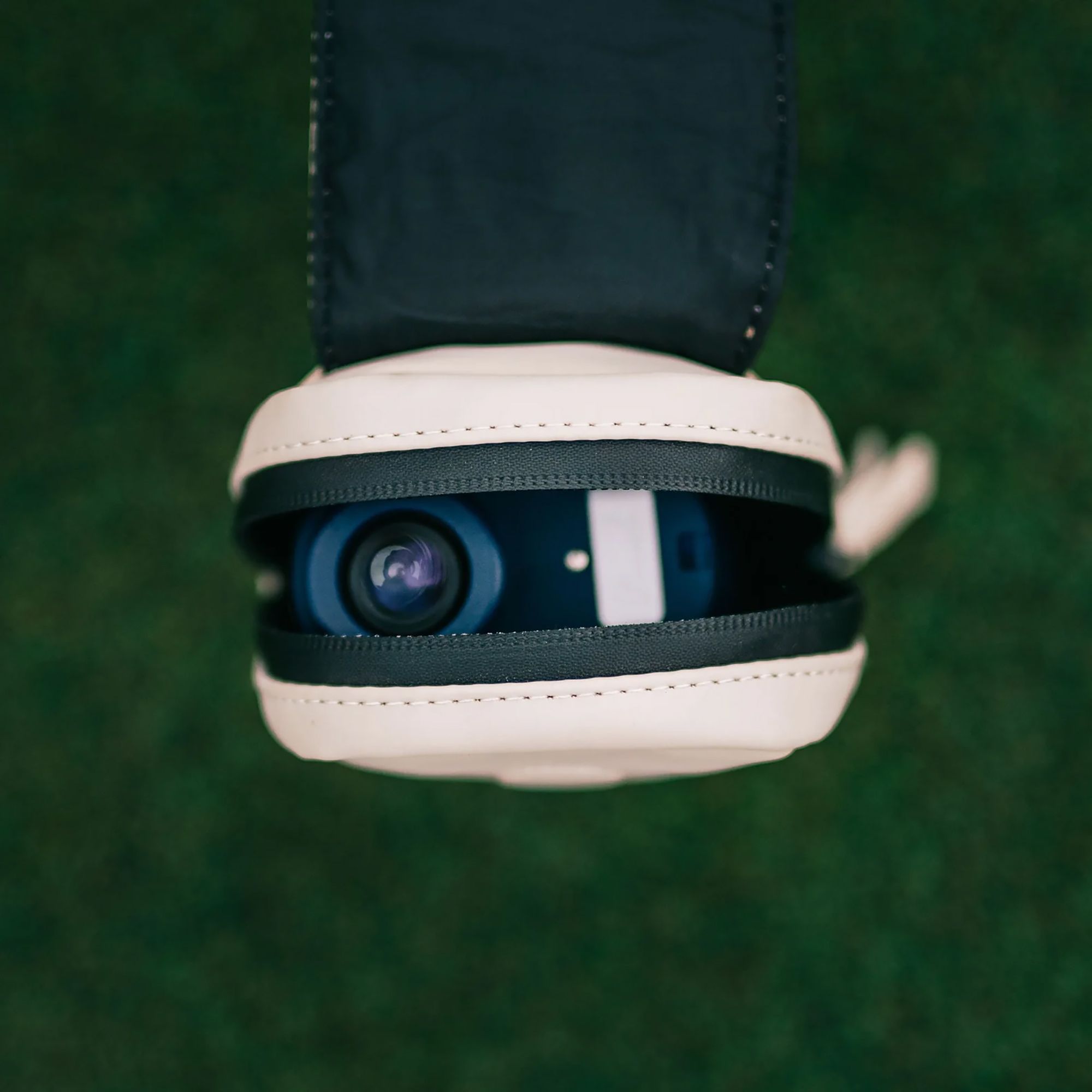 Lopar Rangefinder Case product image