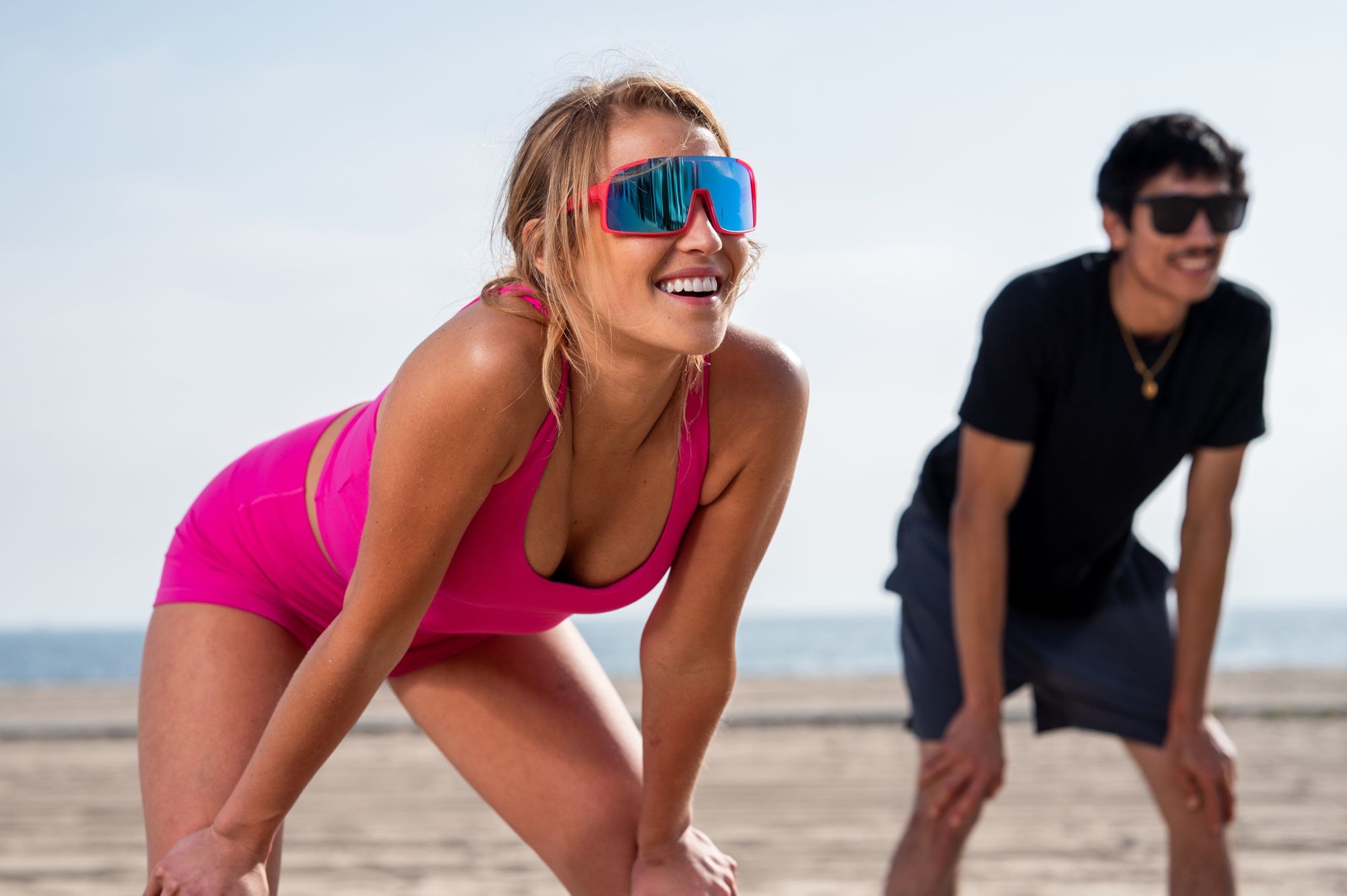 goodr Astro G Sunglasses product image