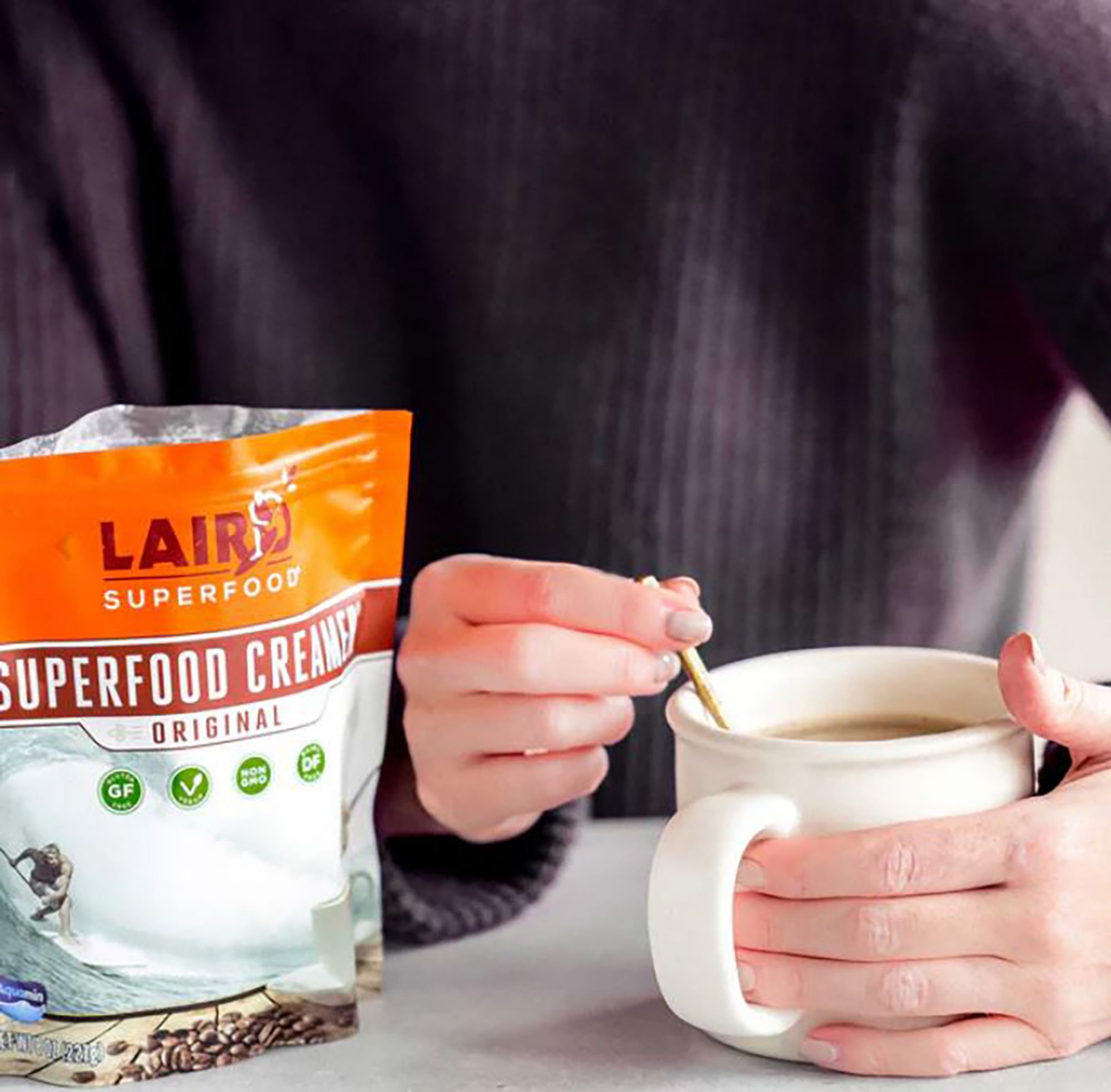 Coleman RoadTrip 225 Portable Stand-Up Propane Grill product image