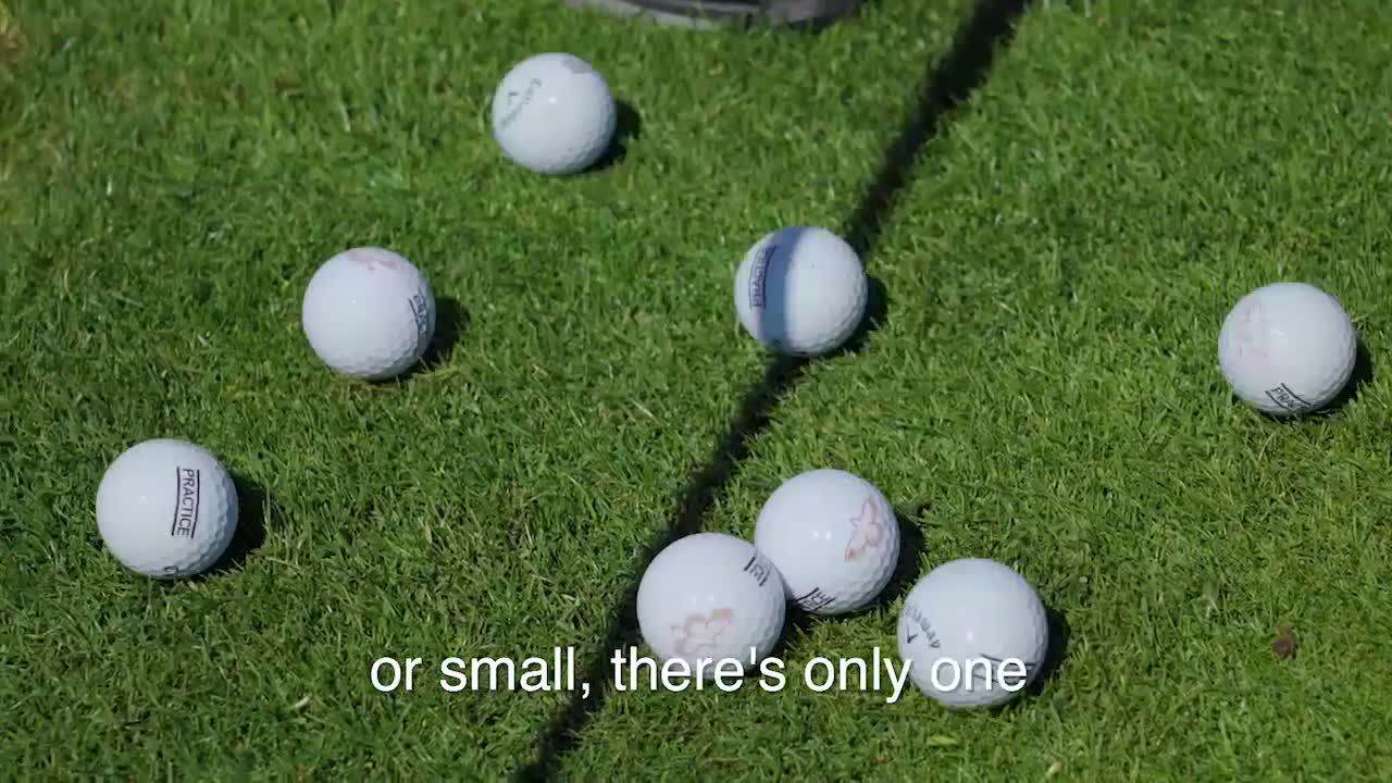 TecTecTec! VPRO500S Laser Rangefinder product