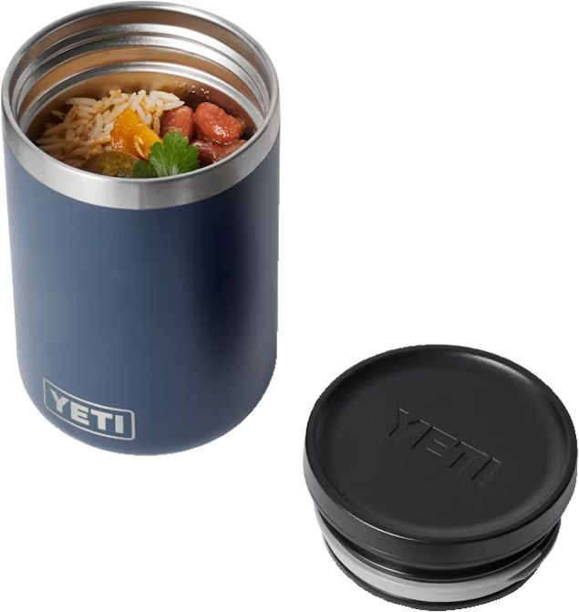 YETI Rambler 16 oz. Food Jar product image