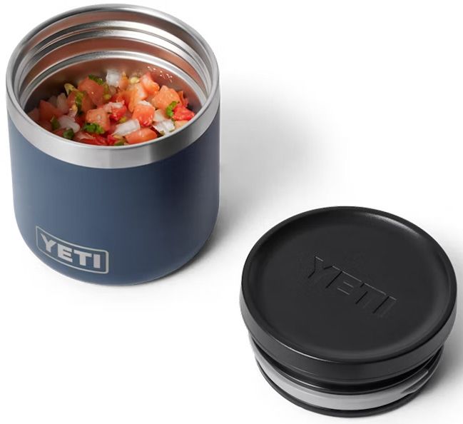 YETI Rambler 8 oz. Food Jar product image