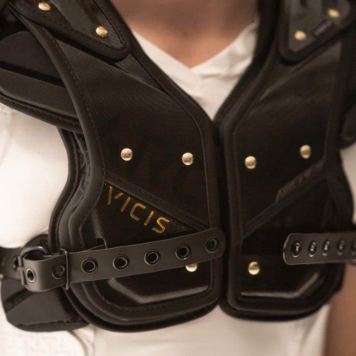 VICIS Varsity ARC_V1 All Purpose Shoulder Pads product image