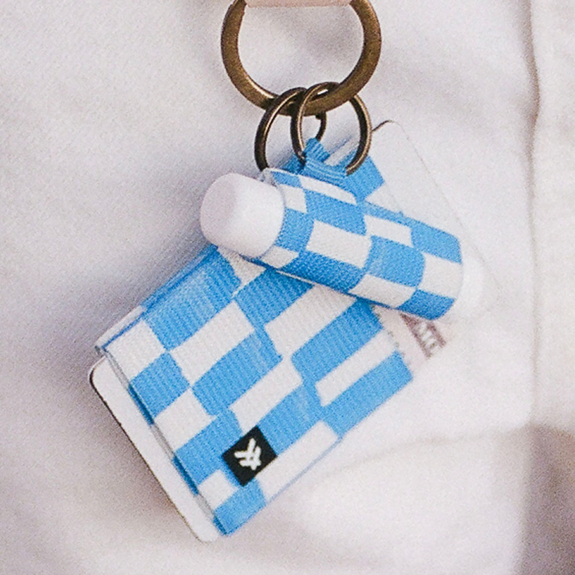 Thread Lip Balm Holder product image
