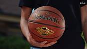 Spalding NeverFlat Basketball product image