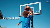 Spalding Zi/O Excel TF Basketball product image